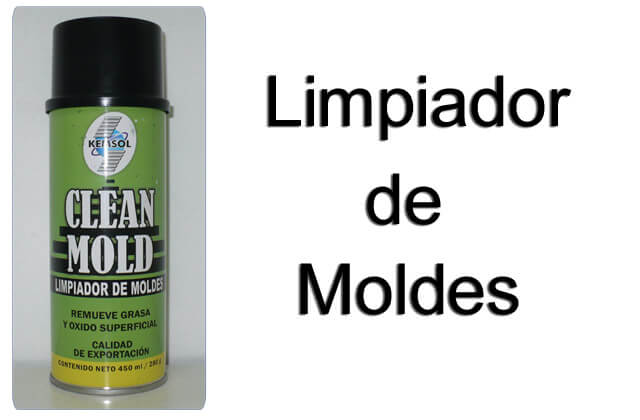 limpiador_moldes